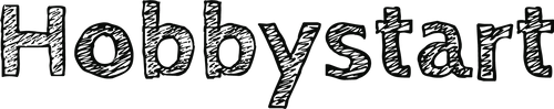 HobbyStart